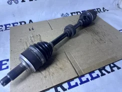 ������ Honda Accord 2011 44306TA0A50 CU2 K24A, �������� ����� 44306TA0A50 ����