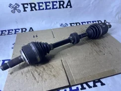 ������ Honda Accord 2011 44306TA0A50 CU2 K24A, �������� ����� 44306TA0A50 ����