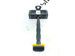 ������������ ����� Jetour T2 F266209110, ������ ����� F266209110 ����