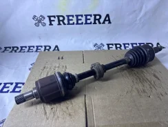 ������ Honda Accord 2011 44306TA0A50 CU2 K24A, �������� ����� 44306TA0A50 ����