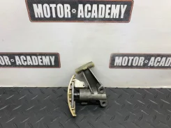 ���������� ���� Hyundai 551003410 D4CB 2.5 551003410 ����