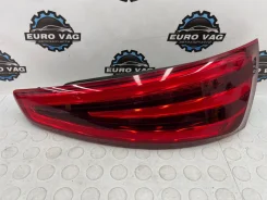 ������ ������ ��������� Audi Q3 8U 2012 8U0945094A CPSA, ������ 8U0945094A ����