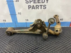 ����� �������� ������ Toyota Mark II 1993 4806922100 E-GX90 1G-FE, �������� ����� 4806922100 ����
