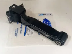 ������� ����� ��� Ford Transit 4519492 FWD 4519492 ����