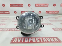 ���� ��������������� Toyota AQUA 2014.12 8122047010 NHP10 1NZ-FXE, �������� ����� 8122047010 ����