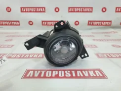 ���� ��������������� Mazda Mazda6 2013 GEG151690B Gjefw PE-VPR, �������� ����� GEG151690B ����