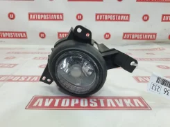 ���� ��������������� Mazda Mazda6 2013 GEG151680B Gjefw PE-VPR, �������� ������ GEG151680B ����