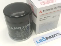 ������ �������� MD360935 MD360935 ����