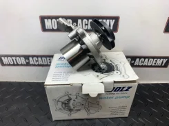 ����� ������� Volkswagen 04L121011 1.6 2.0 TDI 04L121011 ����