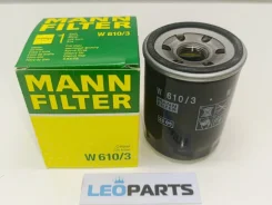 ������ �������� W6103 W6103 ����