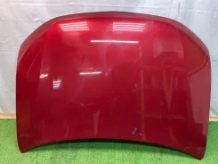 ����� Mitsubishi Outlander 2015 5900A739 GF3W 4B12 5900A739 ����
