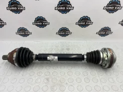 ������ Audi S3 8V 2014 5Q0407272BL CJXB, �������� ������ 5Q0407272BL ����