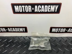 ��������� ������� Volkswagen 50007584 2.0 TDI 50007584 ����