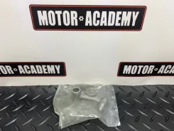 ��������� ������� Volkswagen 50007585 2.0 TDI 50007585 ����