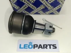 ������� ����� 5200443SX 5200443SX ����