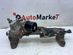 ������� ����� Honda CR-V 53600T1WXA01 4 53600T1WXA01 ����