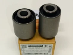 ����������� ������ FORD Focus Mzabmz3RKIT MZABMZ3RKIT ����