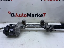 ������� ����� Toyota Camry 4425033610 XV70 4425033610 ����