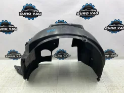 ��������� Audi S3 8V 2014 8V5821171B CJXB, �������� ����� 8V5821171B ����