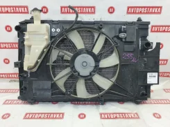 �������� ��������� Toyota AQUA 2014.12 1640021330 NHP10 1NZ-FXE 1640021330 ����