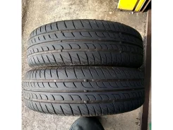 Nexen N'PRIZ SH9J