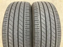 Toyo Proxes R60
