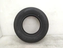 Dunlop Grandtrek H/T31