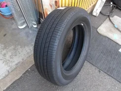 Dunlop Sport Maxx Lux