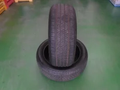 Bridgestone Turanza EL450