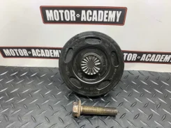 ���� ��������� Volkswagen 06H105243G 1.8 2.0 06H105243G ����