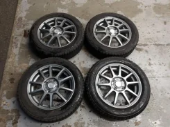 5Zigen Legales aEX