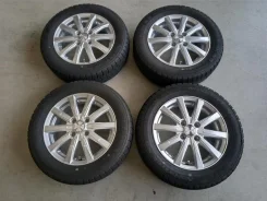 Hipnotic Wheels Joker