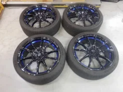 Weds Sport SA-25R