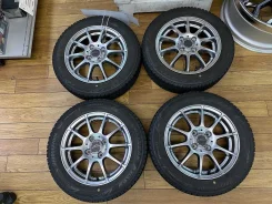 A-Tech Schneider StaX