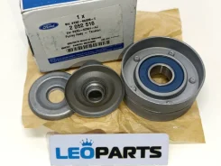 ����� �������� Ford Transit 2052516 2052516 ����