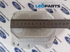 �������� �������� Ford Transit 2006- 344565 2.2 FWD 344565 ����