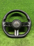 ���� Mercedes-Benz C-Class 2022 65544 W206 65544 ����