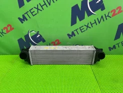 ���������� BMW 7 2013 17517805629 F01 N57D30A 17517805629 ����
