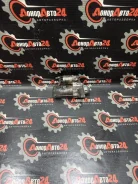 ������� Toyota Corona 1989 2810016070 AT170 5AF 2810016070 ����
