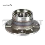������� Volvo 440 88- 460 88- 480 86- ���. Zekkert Zekkert RL1877 RL1877 ����