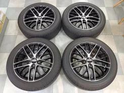 BBS CS