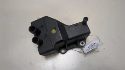 ��������������� (�����) Saab 9-5 1997-2005 ������. �����:9180290, ���:1999, ���:��� ������� (����), ����������:�205�, ��������:; ������� 8934229(�/� �...