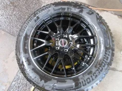 Big Way Leyseen Prava 9M