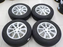 Bridgestone Sicurezza