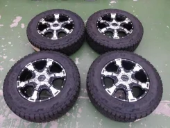 A-Tech Final Speed Gear-R