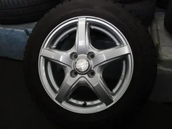 Dunlop Violento JS