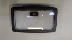 ������ ������ (������) Lexus UX 2018-2023 ������. �����:20201028, ���:2021, ���:��� ��������, ����������:�20�-F�S, ��������:; ������� 8779330(�/� ����...