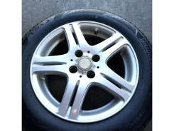 Dunlop Dufact DF5