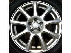 Dunlop Dufact DS9