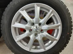 Dunlop Dufact DT9